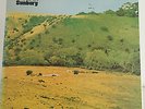 AZTECS - LIVE AT SUNBURY