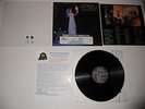 Stevie Nicks Bella Donna PROMO '81 1st Precision ARCHIVE MASTER Ultrasonic CLEAN