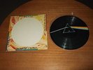Vinyl Lp Pink Floyd Limited edition picture disc Dark side ot the Moon