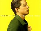 CHARLIE PUGH : NINE TRACK MIND  ( LP Vinyl) sealed