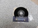 claude francois  :  toute la vie  BELGIUM 373 965 PHILIPS NOIR