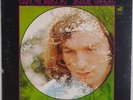 VAN MORRISON: Astral Weeks USA Early WB Green Label W7/WB Vinyl LP VG+ Nice