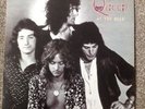 Queen Queen At The Beeb Vinyl LP