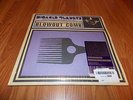 Digable Planets Blowout Comb Used Record