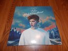 Troye Sivan Blue Neighborhood Used Record