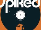 CHRIS JOSS You've Been Spiked 2x LP NEW VINYL ESL Thievery Corporation