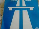 kraftwerk autobahn