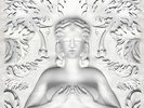 KANYE WEST Cruel Summer 2x LP NEW VINYL GOOD Music Common Kid Cudi Jay-Z R. Kel