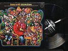 Jimmy Smith-Groove Drops-Verve 8794-STEREO