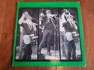 BRUCE SPRINGSTEEN - DON'T LOOK BACK COLLECTORS ITEMS 1974-1980 EX VG+