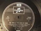 pink floyd piper at the gates of dawn Vinyl