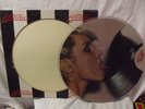 1RARE BLONDIE PARALLEL LINES 12
