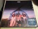 ABBA ARRIVAL SINGLES BOX SET NEW SEALED RARE DELETED