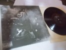 QUADROPHENIA  RARE-GERMAN IMPORT-w/ BOOKLET 2409-204 THE WHO 2 LP NM