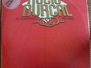 Rocio Durcal El Concierto En Vivo 2xLP 1992 Juan Gabriel Venezuelan Press Insert