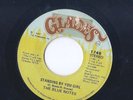 Blue Notes Standing by Your Girl Northern 70's GLADES (MIAMI) 1977
