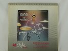 Buddy Rich Mr. Drums Live on KIng Street San Francisco