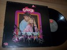 VG+ 1982 Grease 2 Original Movie Soundtrack LP Album