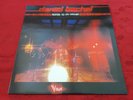 LP DANIEL BECHET 