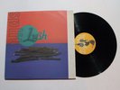 LUSH Split LP 4AD Rec. LAD-4011 UK 1994 VG++ RARE INDIE ORIGINAL PRESS 3D
