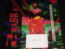 2PAC ?- Strictly 4 My N.I.G.G.A.Z. 12