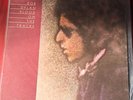 Dylan Bob. Blood on the Tracks.