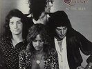 Queen At The Beeb - EX vinyl LP album record UK BOJLP001 BAND OF JOY 1989
