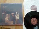 Luka Bloom, Amsterdam, 2 X LP (12 Inch, 33 U/min), Songwriter, Guitar, rar, nm