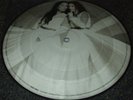 WITHIN TEMPTATION-PARADISE-2014 VINYL 7