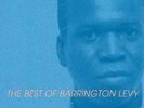 LEVY,BARRINGTON-TOO EXPERIENCED - BEST OF  VINYL NEUF