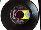 BILLY BUTLER - I'LL BET YOU