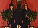 Prince Rama-Trust Now  VINYL LP NEW