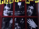 The Partisans - The Partisans (180g Vinyl LP Reissue) New & Sealed