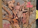 breaks FORUM private FUNNY THING HAPPENED soul PSYCH funk VANCO OG LP