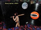 RARE  1970 ORIG  pSyCh   JOSEPH   STONE AGE MAN Hard HEAVY FUZZ BLUES