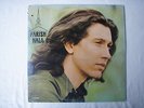 PARISH HALL, self-titled lp,  rare hard blues rock, psych, SEALED, Fantasy 8398