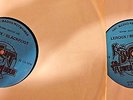 Radio Show: KING BISCUIT FLOWER HOUR 3/28/82 LEROUX & BLACKFOOT LIVE IN CONCERT