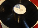 KENNY DORHAM-THE ARRIVAL OF-JARO RECORDS 1959-ORIGINAL VINTAGE VINYL-COVER/VINYL
