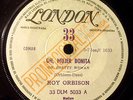 ROY ORBISON Oh Pretty woman ARGENTINA 7