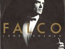 Falco - Junge Roemer (7