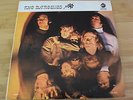THE BAROQUES SAME rare US PSYCH ORIGINAL on CHESS in MINT- 1967