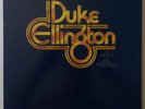 Duke Ellington - An Explosion Of Genius 1938-1940 6xLP Box Set Columbia 1979