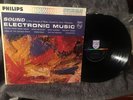 Electronic Music - Philips
