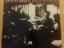 Cowboy Junkies - THE TRINITY SESSIONS  - LP 12
