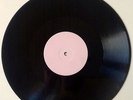 Paul McCartney Party Party remix 12