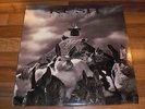 Rush - Presto   Vinyl, LP