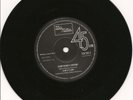 CHRIS CLARK - Something's wrong / ISLEY BROTHERS - My love - 7'' 45 - LISTEN