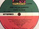 Soul Modern Boogie 80's 12