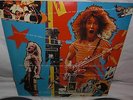 VAN HALEN rare live Home Ground Los Angeles 1981 LP VH-619