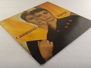 GIUNI RUSSO - Energie LP  1°ST ITA Press  Ex Copy  Original Inner  RARE